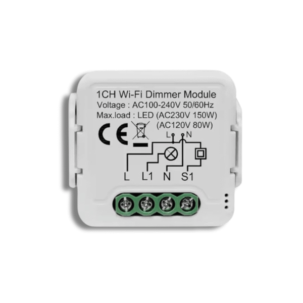 Flora Retrofit Series