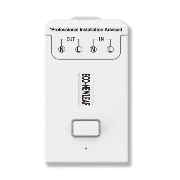 Iris Touchcraft Series